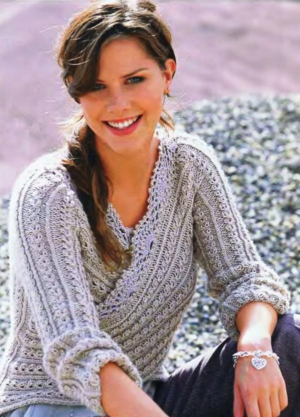 http://kniti.ru/wp-content/uploads/2010/06/pulover_122.jpg