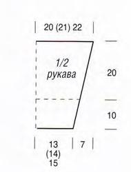 p0026_cr3