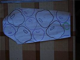  ,   . - 16