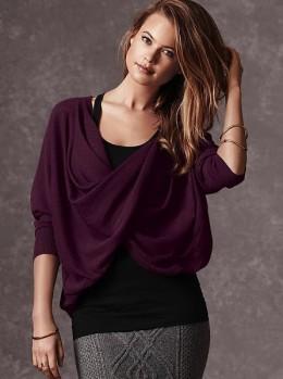 Юбочка от VICTORIA`S SECRET