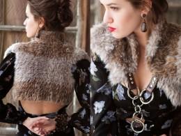 Аксессуары мода 2014