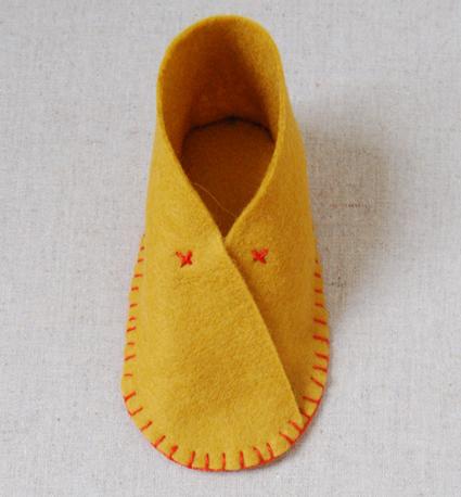 baby-shoes-done1