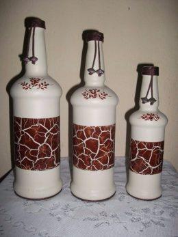 231 (435x580, 140Kb)