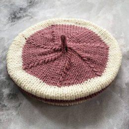 5380 (700x700, 102Kb)