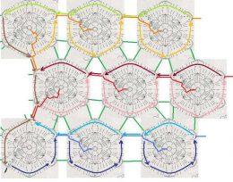 1333773246_418295 (700x548, 99Kb)