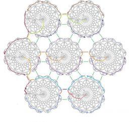 1333773436_304817 (700x652, 90Kb)