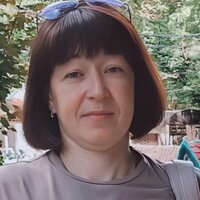 Светик Зивенко