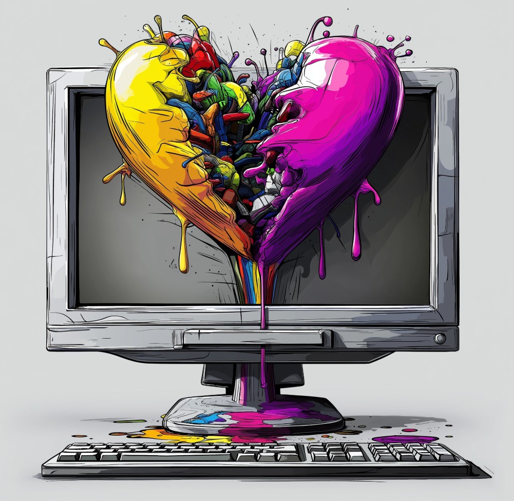 ! Обсуждние